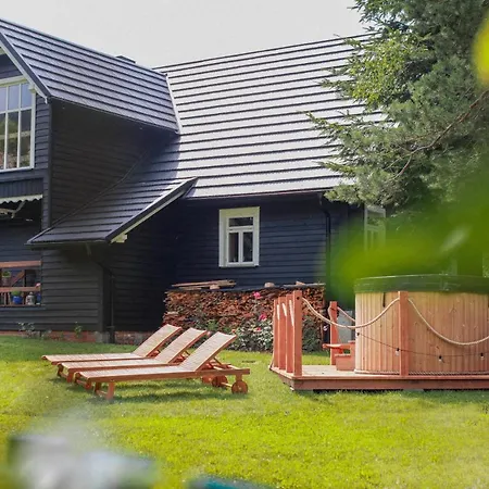 Bratkowa Binczarowa