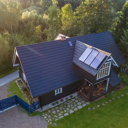 Bratkowa * Binczarowa